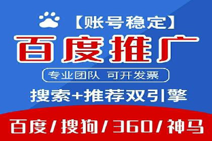 百度竞价公司案例分析：优化策略全解析