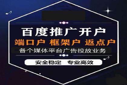 行业领先企业的关键词竞价排名实战案例